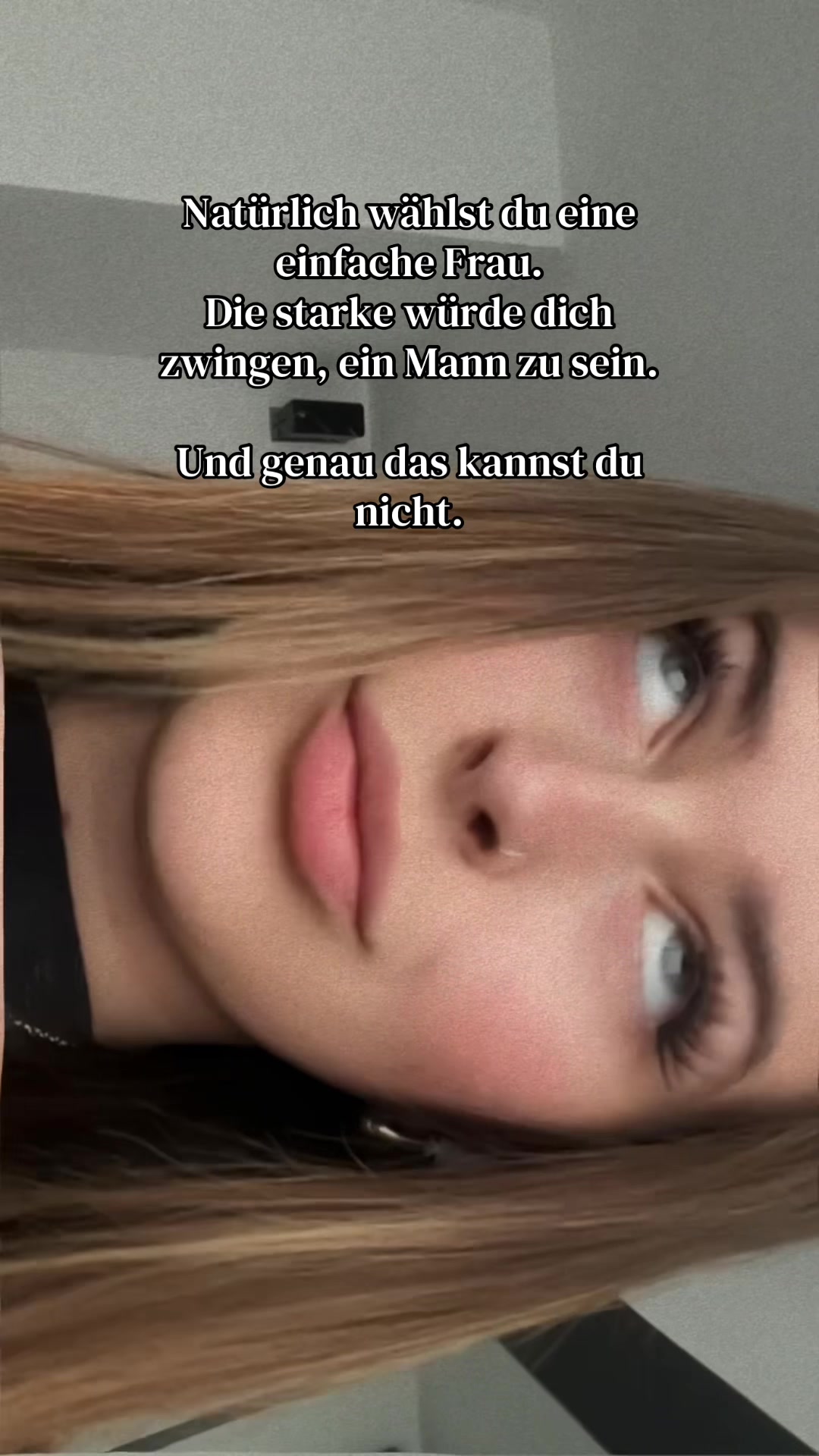 @Dana