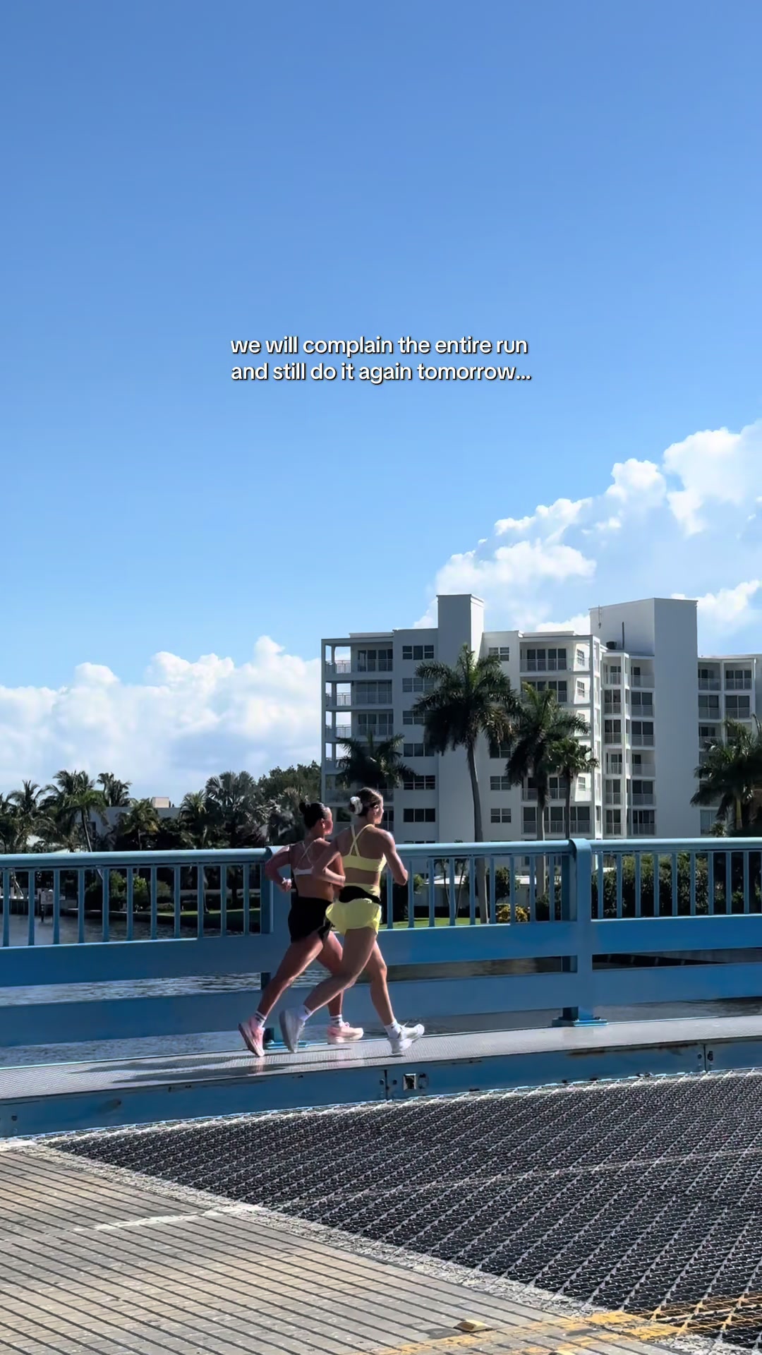 @Ariana Donovan