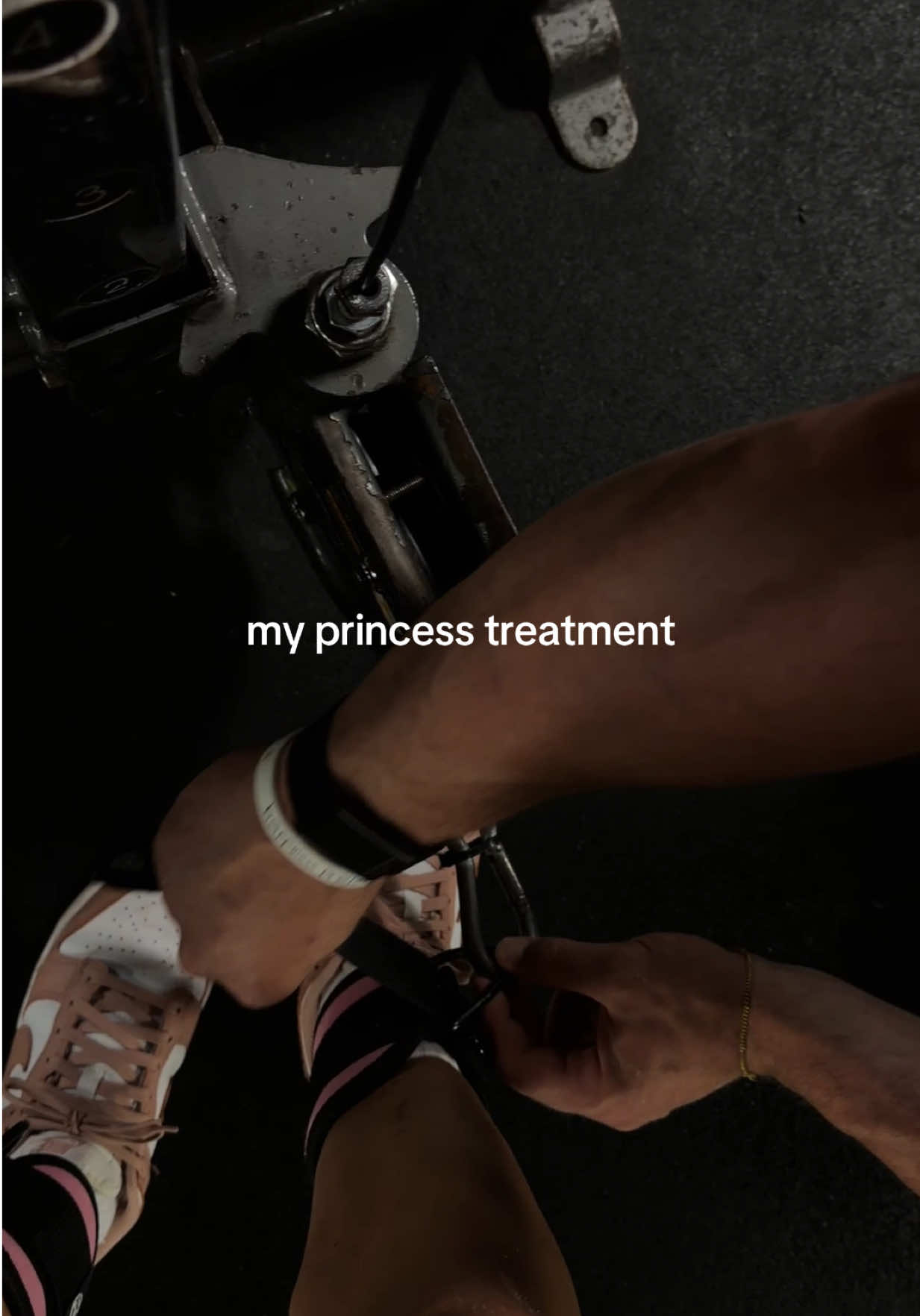 @M ๐