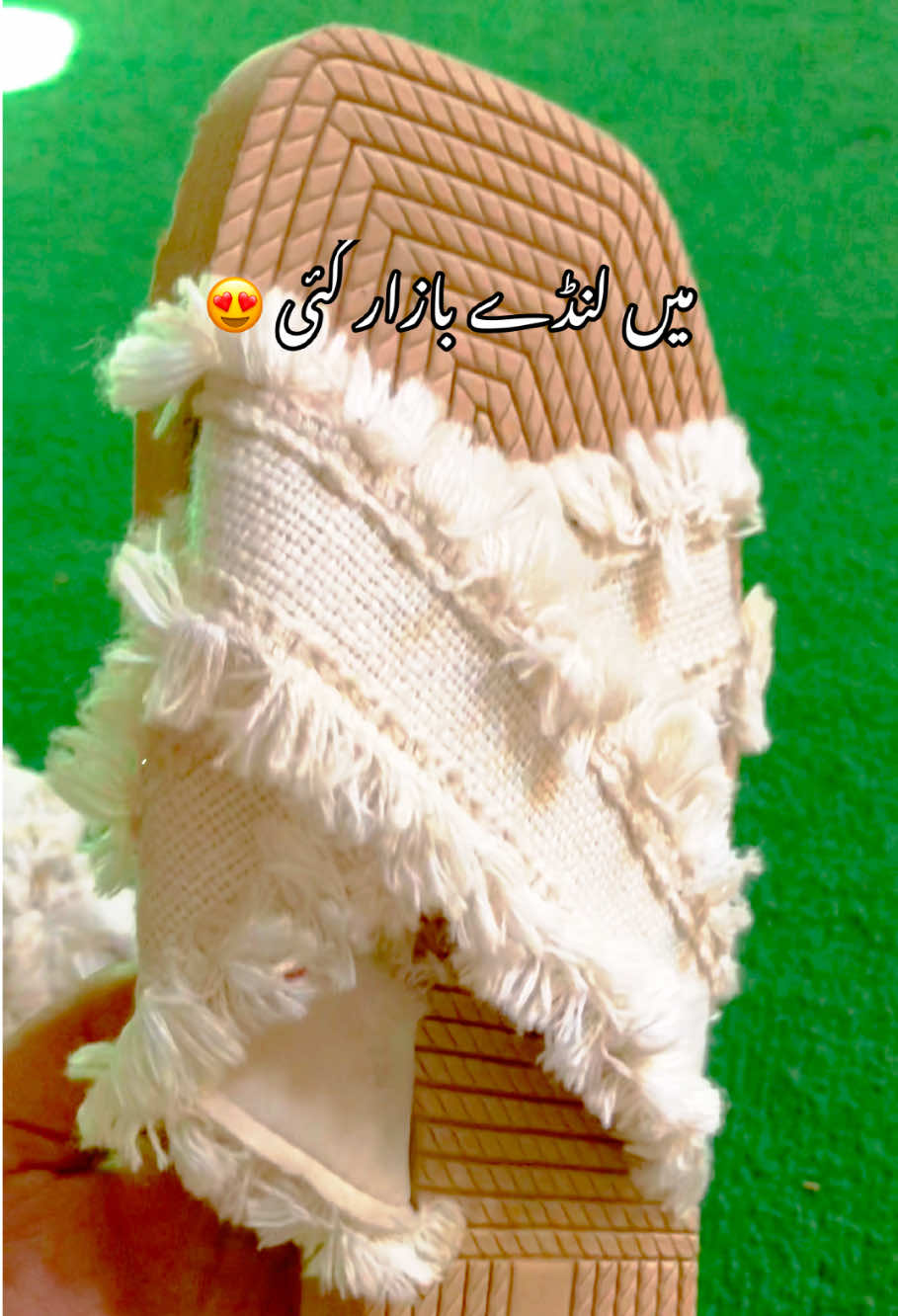 @Bakhtawar Zunair