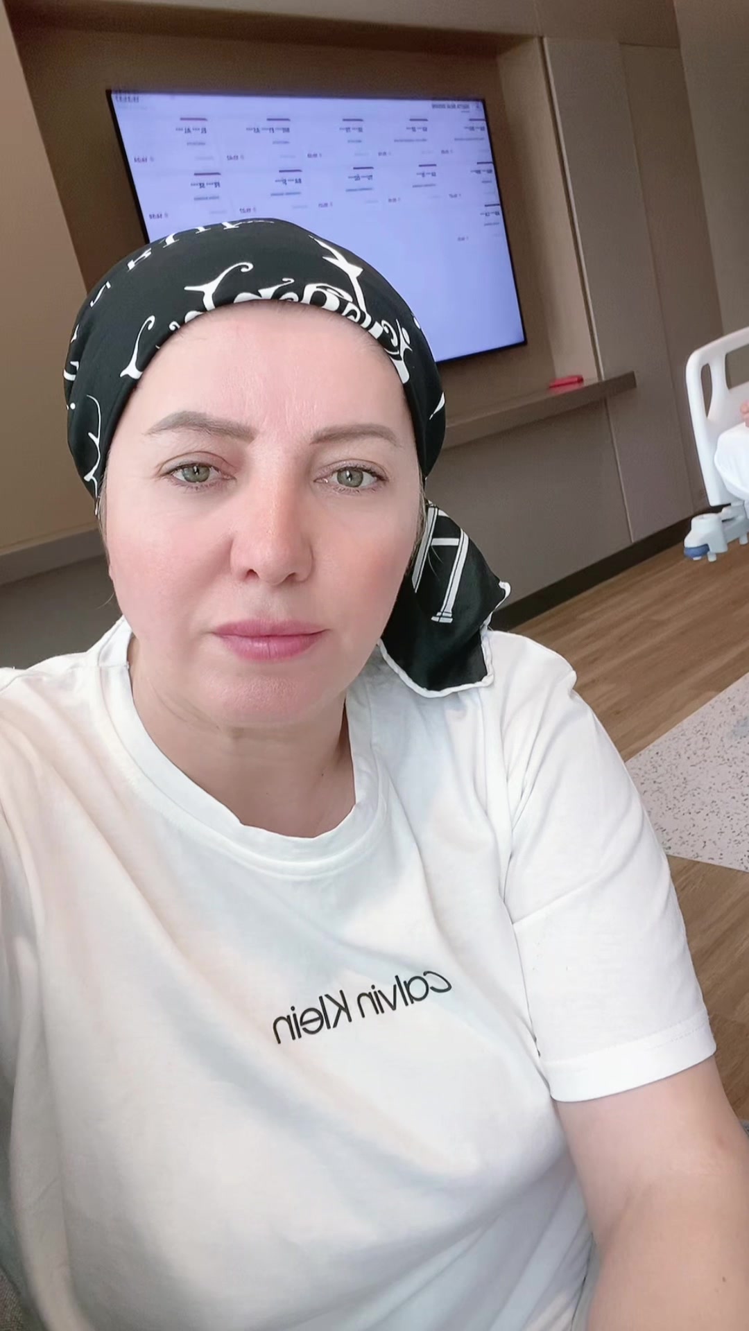 @Ayşegül Bozkurt