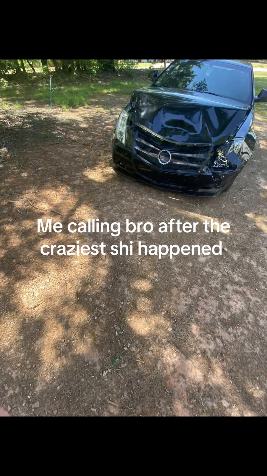 @_
