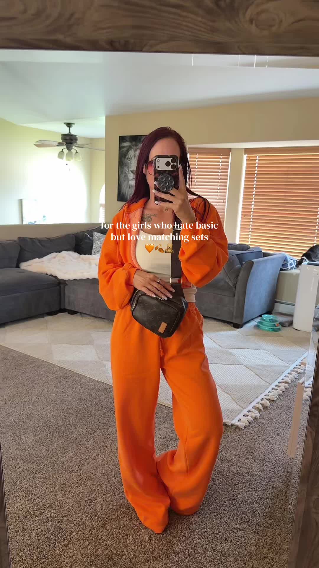 @jamieloweryy