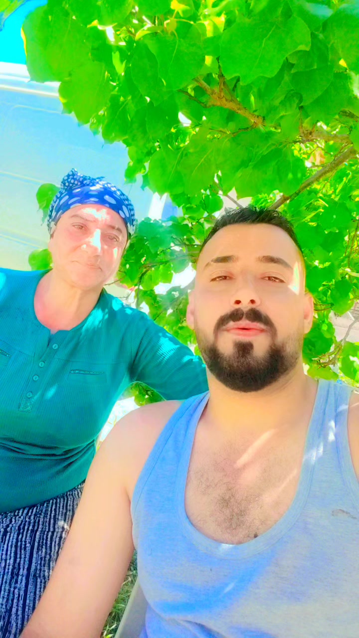 @emre kapısız