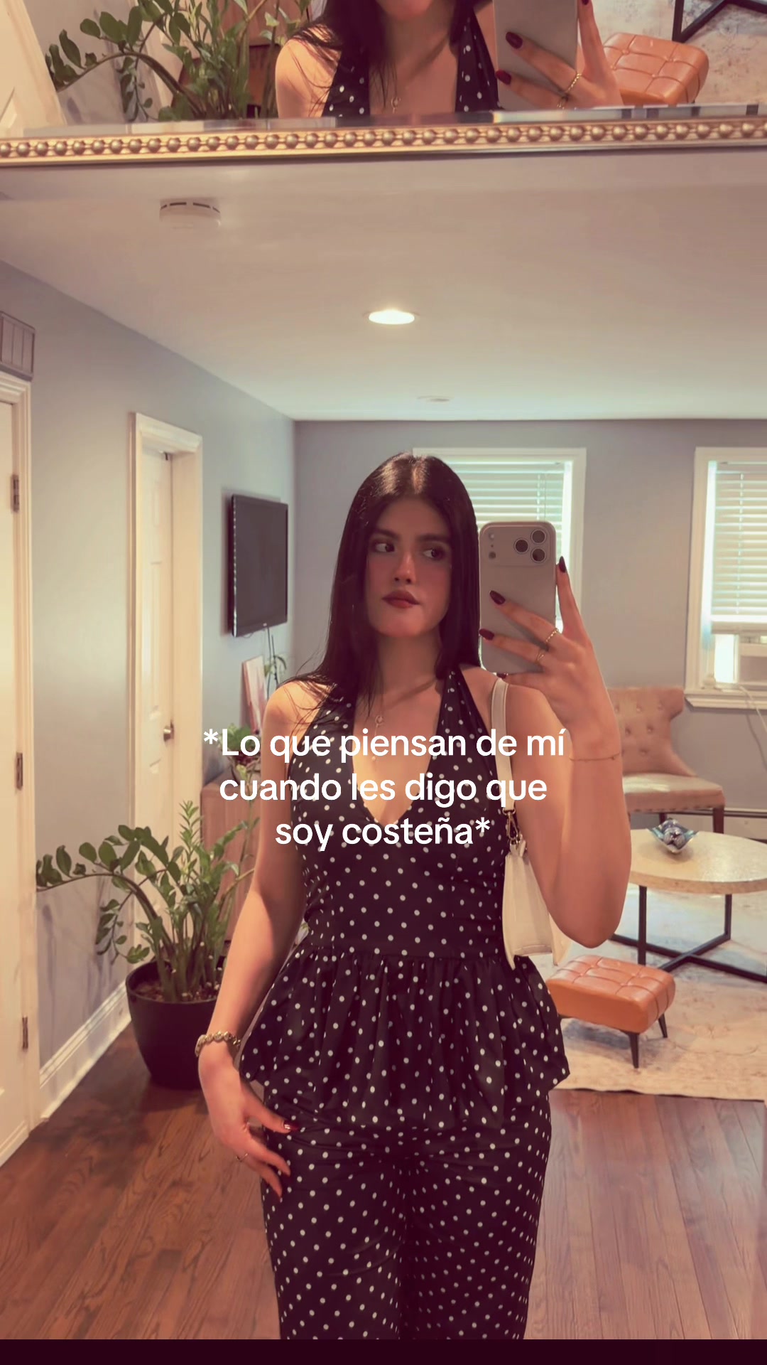 @Johanna Salazar 🦋