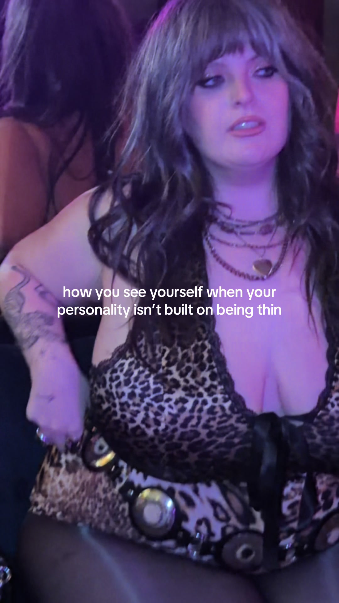 @courtneycoppa_