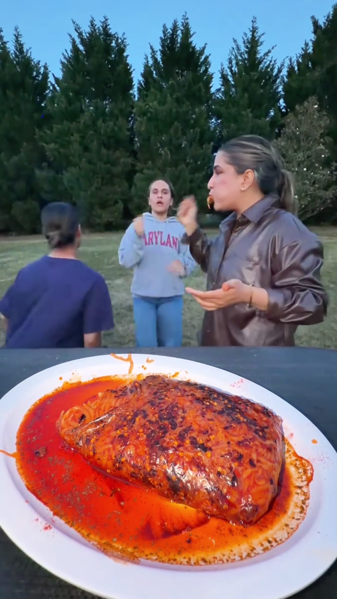 @fycggv