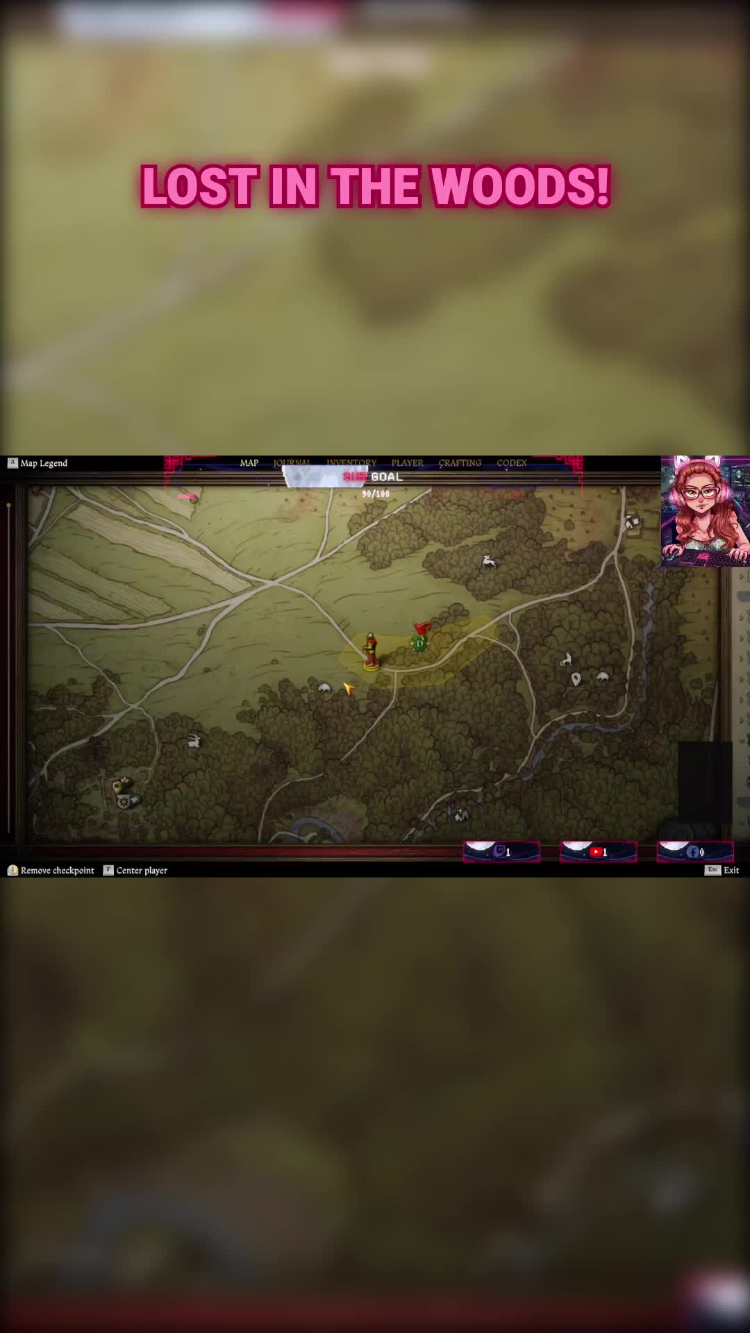 @meomichelleplays