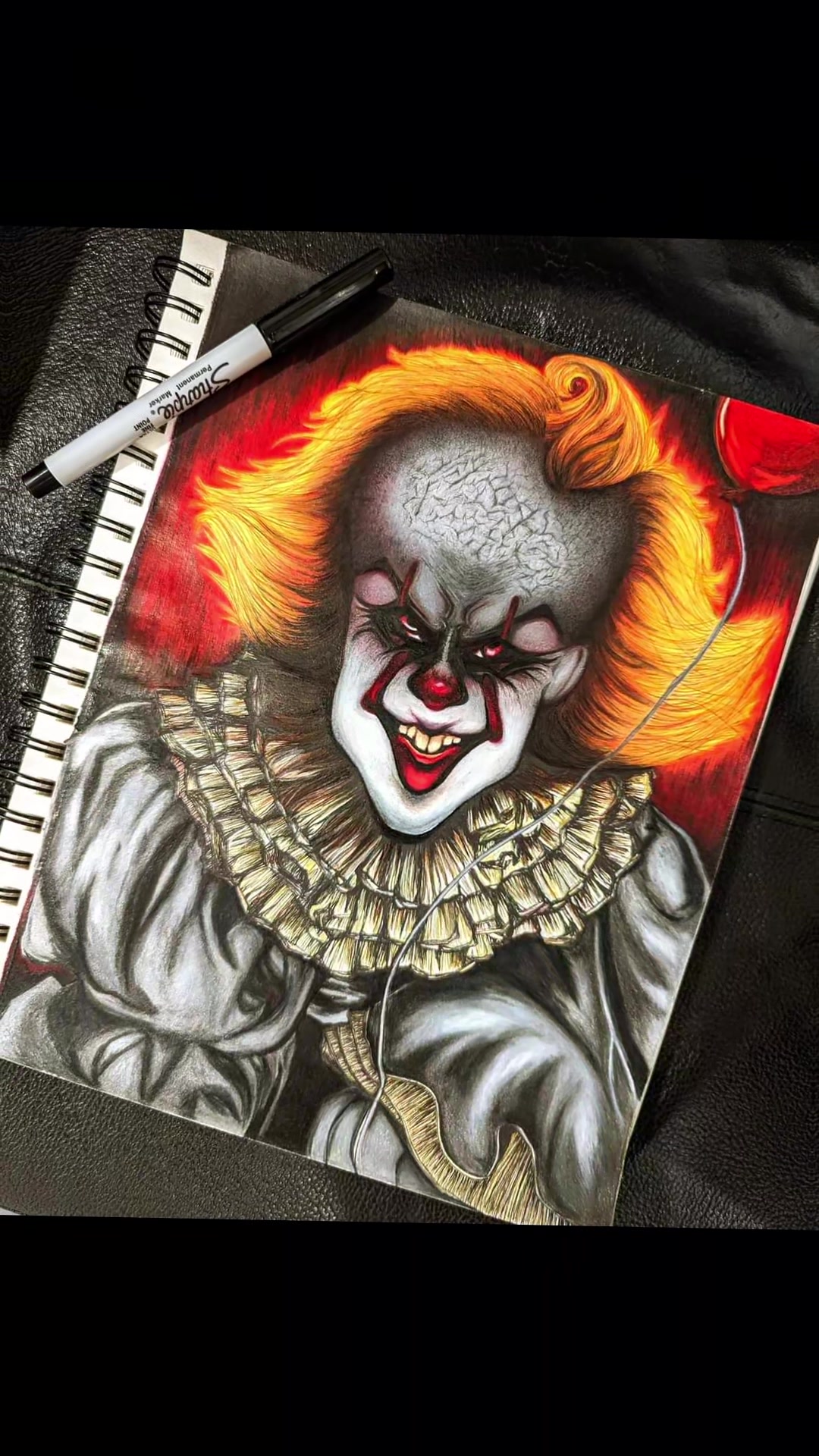 @LauraArtfulNature✌️💜🖌️🎨🌎🦋