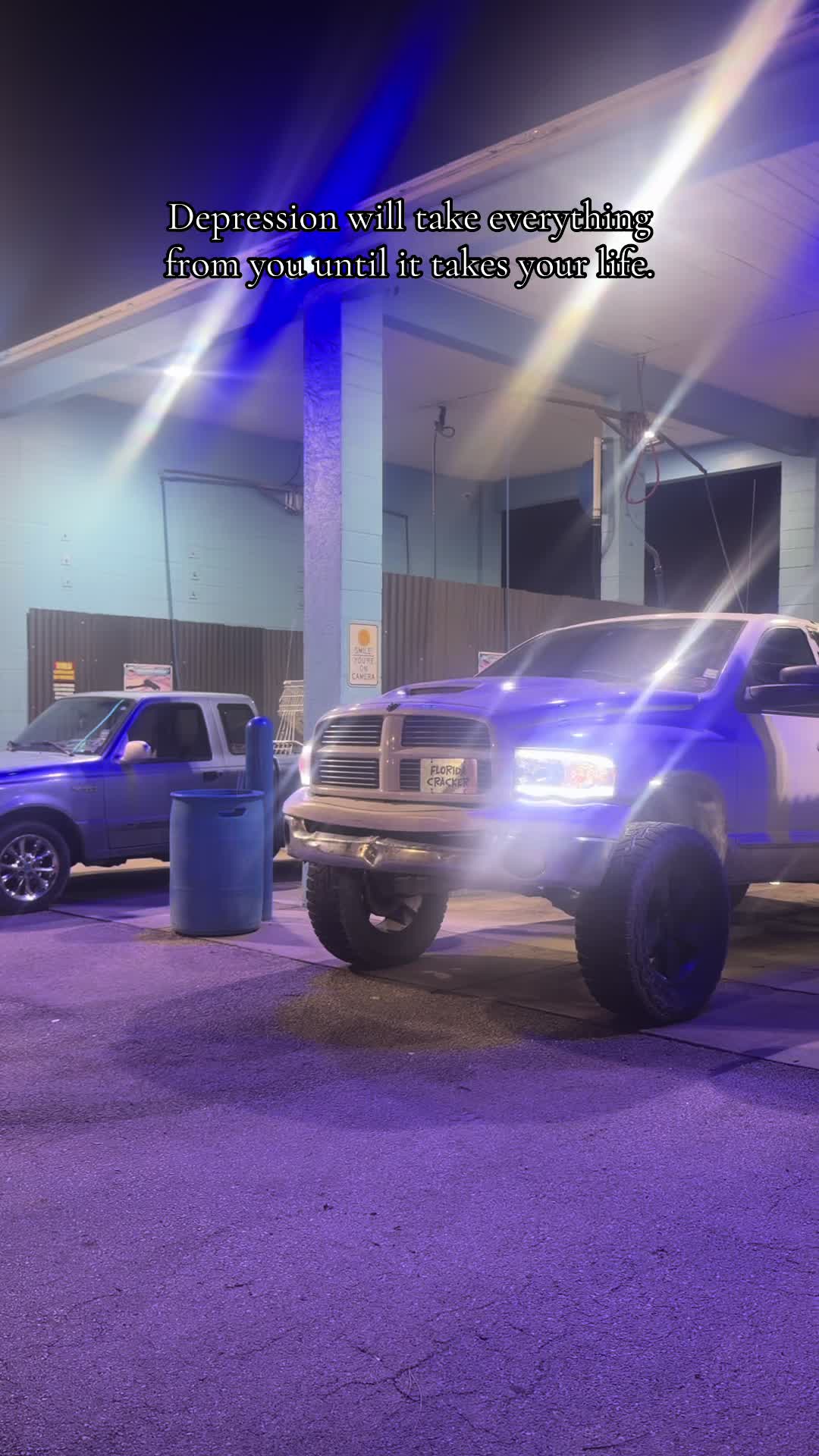 @i772.james