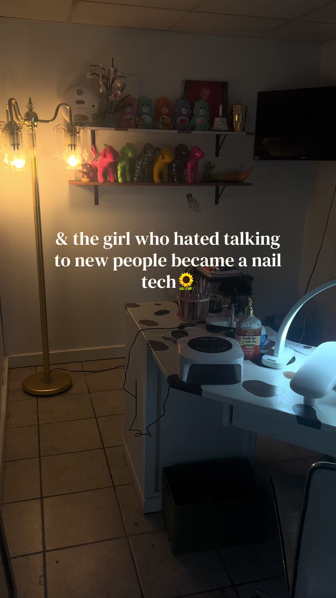 @SIWK Nails | IN Nail Tech