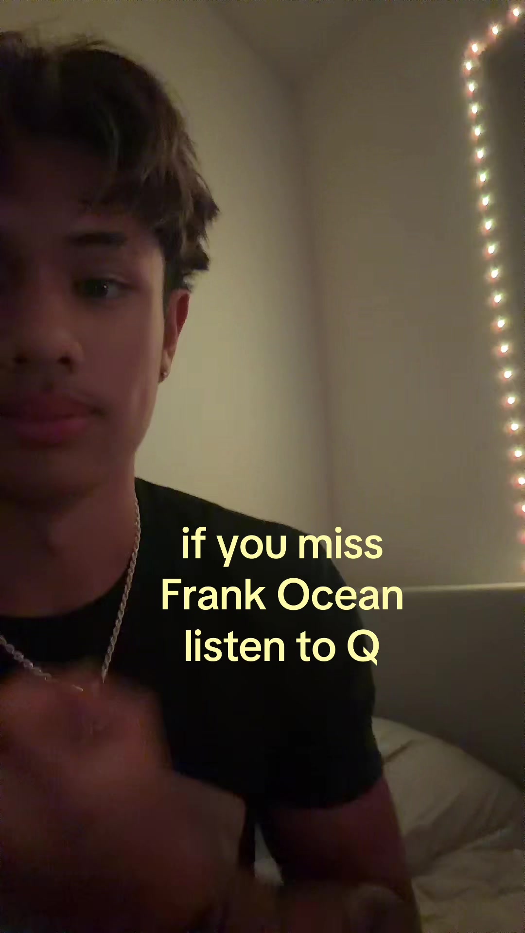@raf