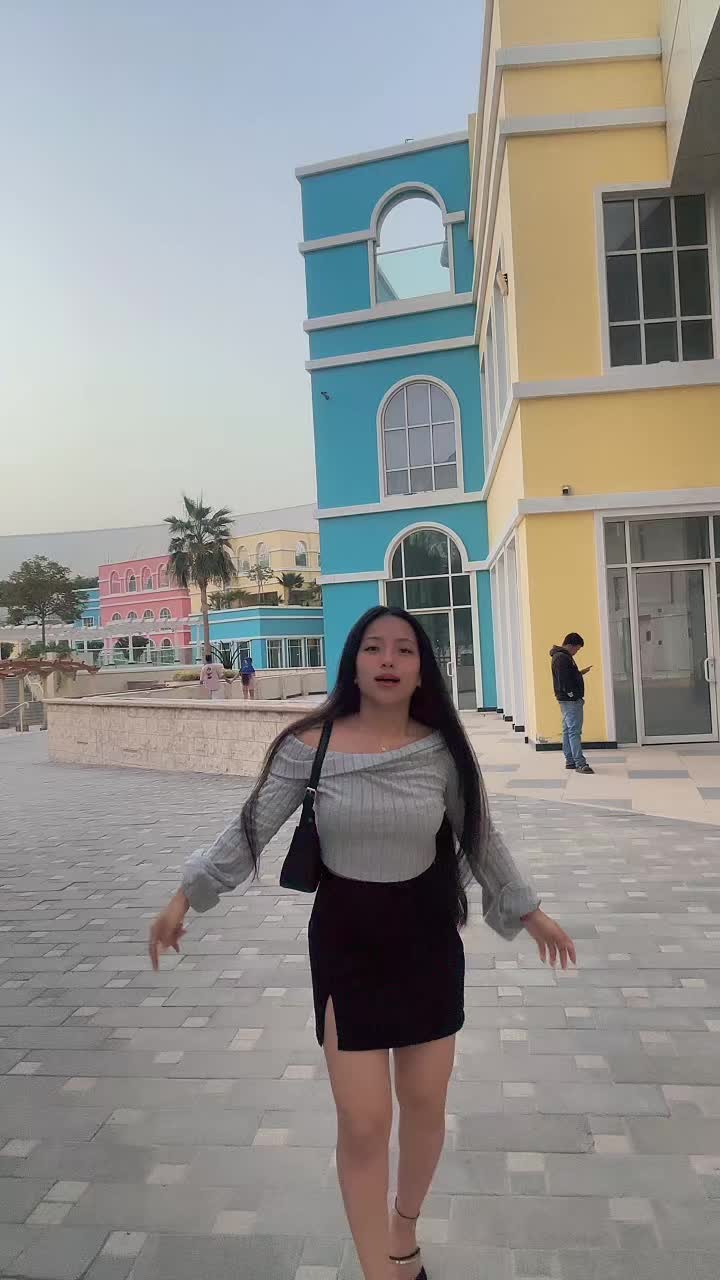 @Ă&ntilde;&ntilde;jen L&euml;en&aacute;👑🇳🇵