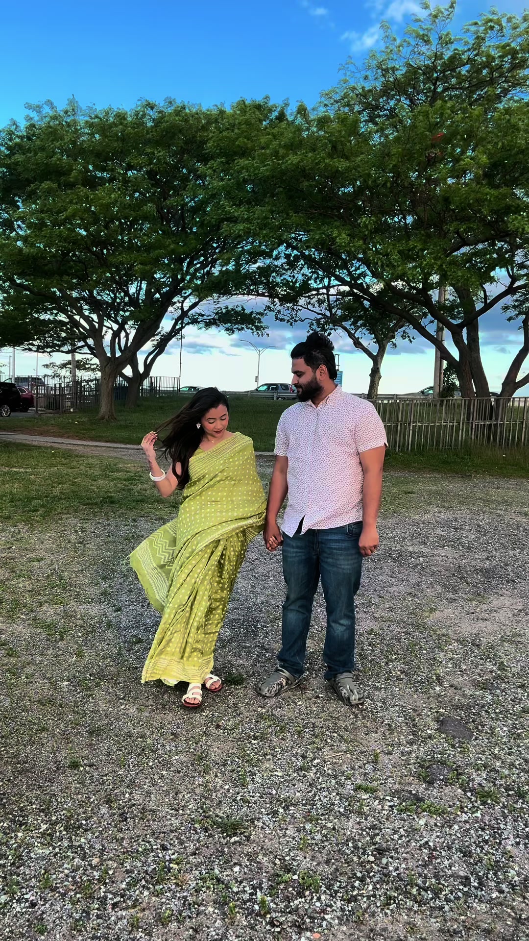 @Adiba Ali