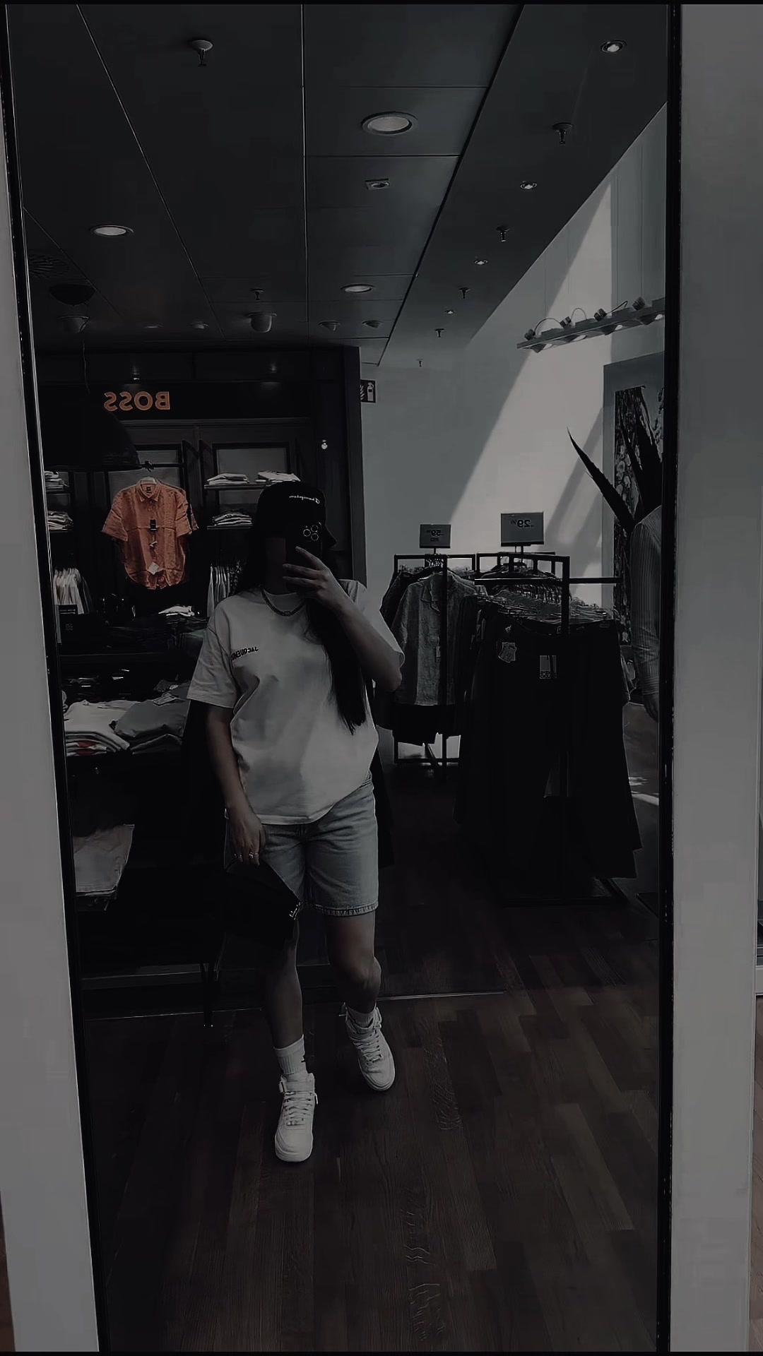 @alpha.woman2515