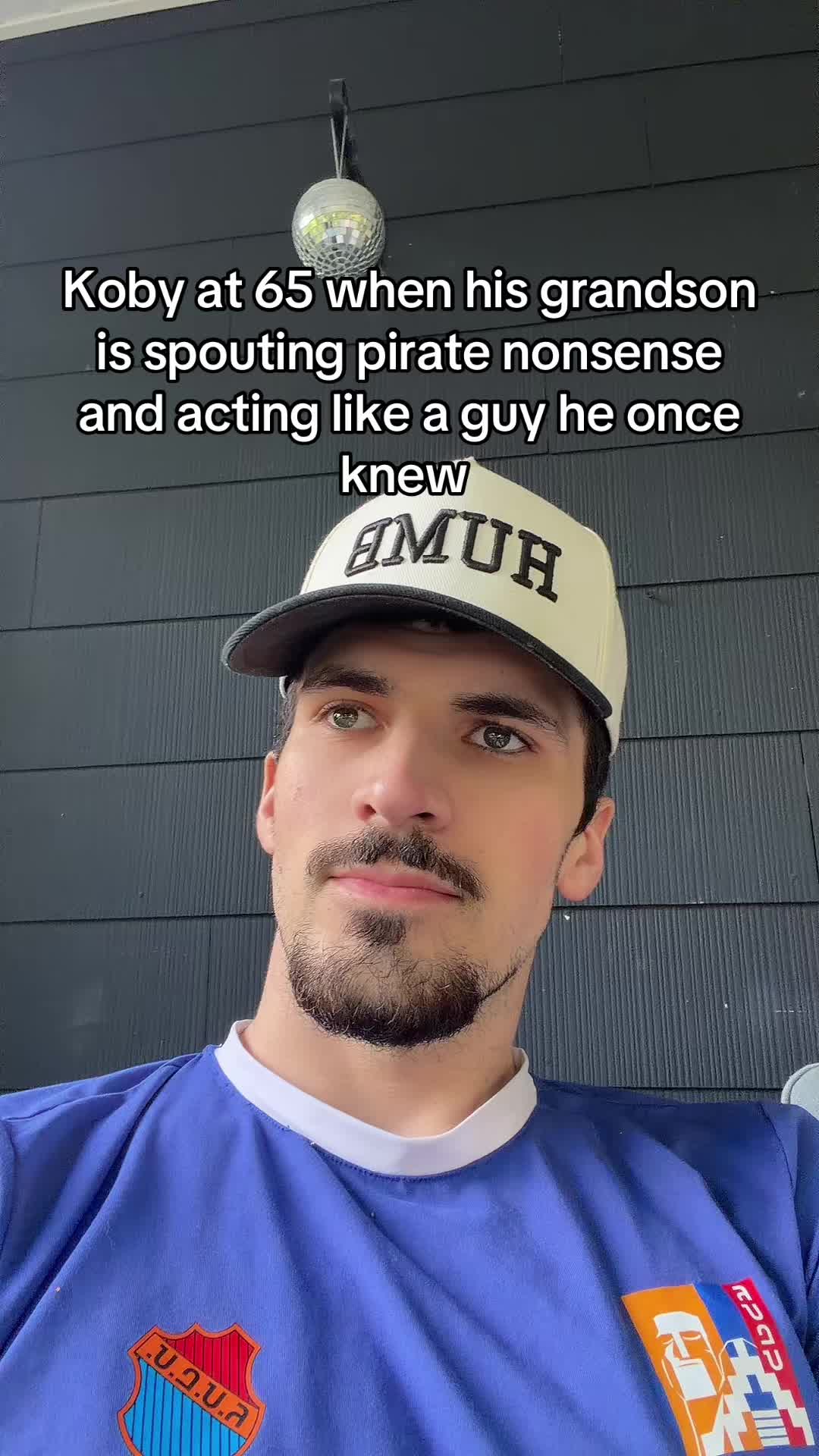 @ripingtons