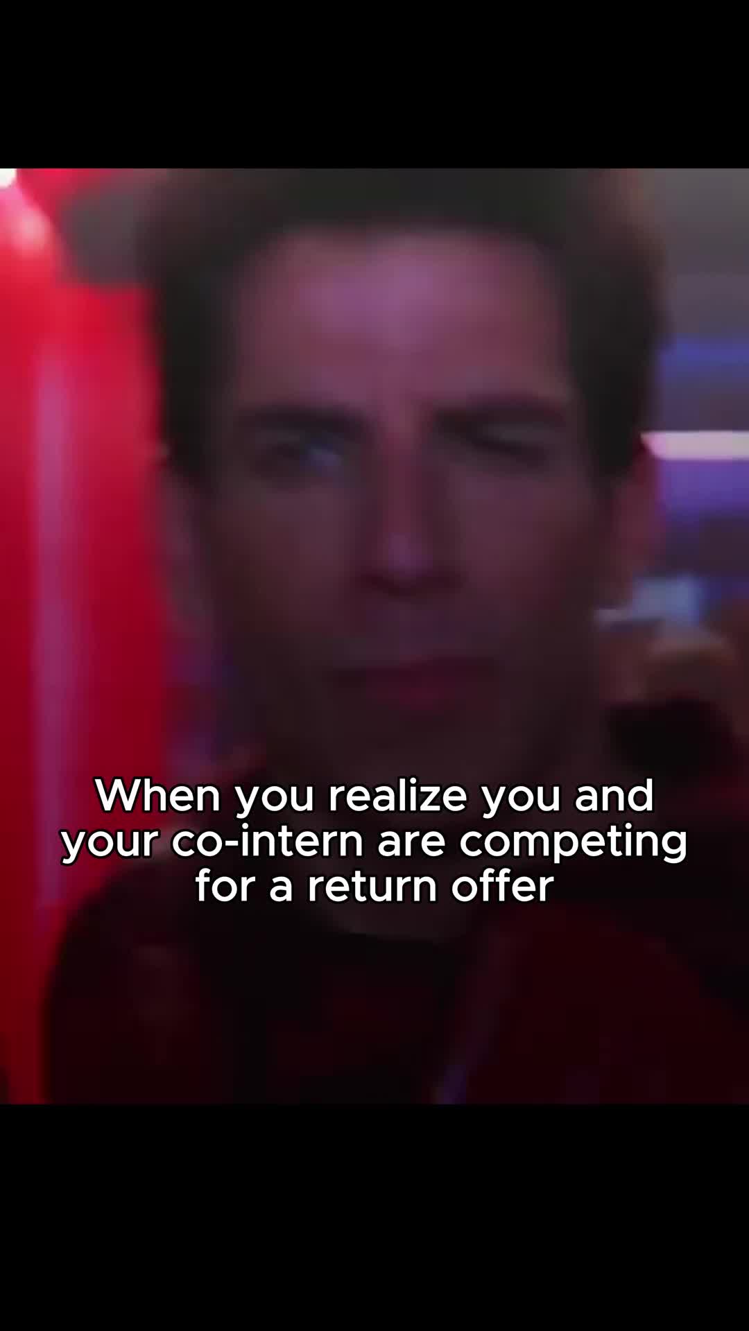 @Finance Bro