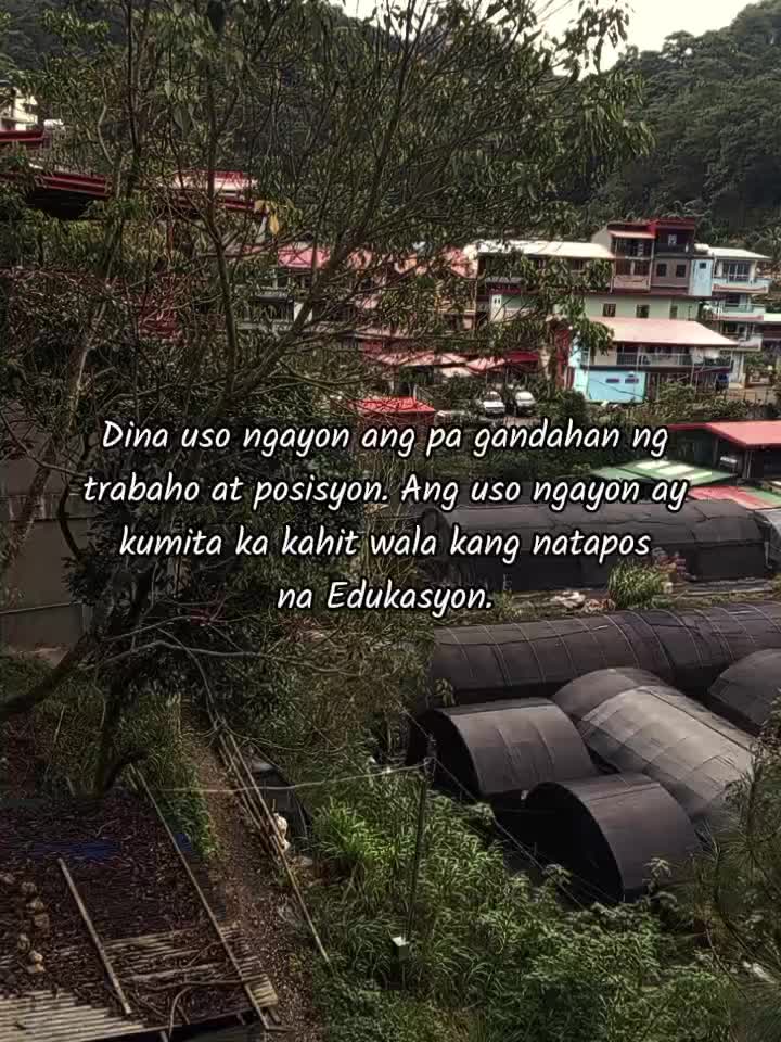 @Arjie Carpio