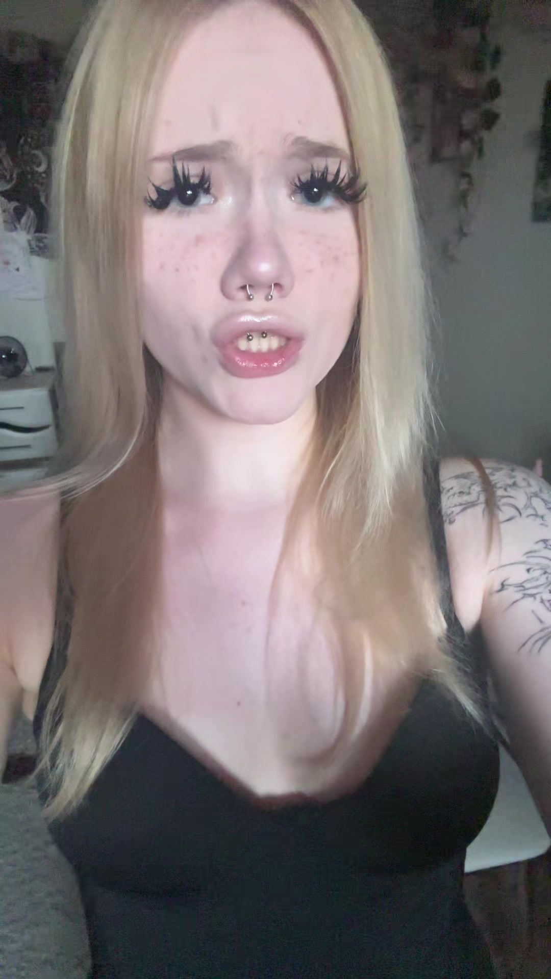 @алёна панкова