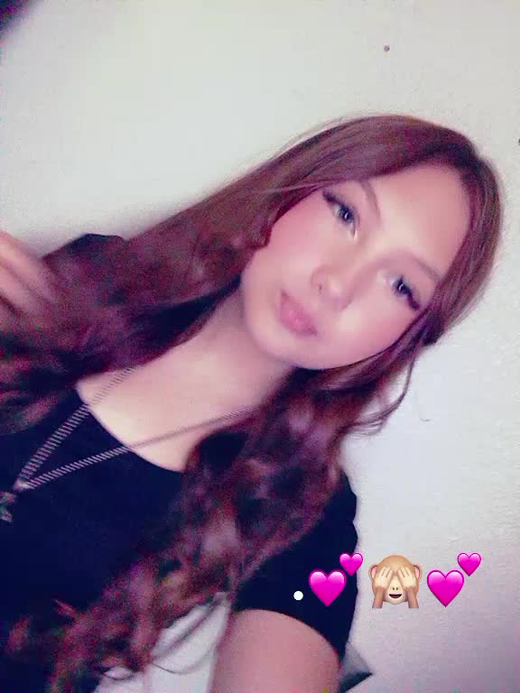 @Axis🌸