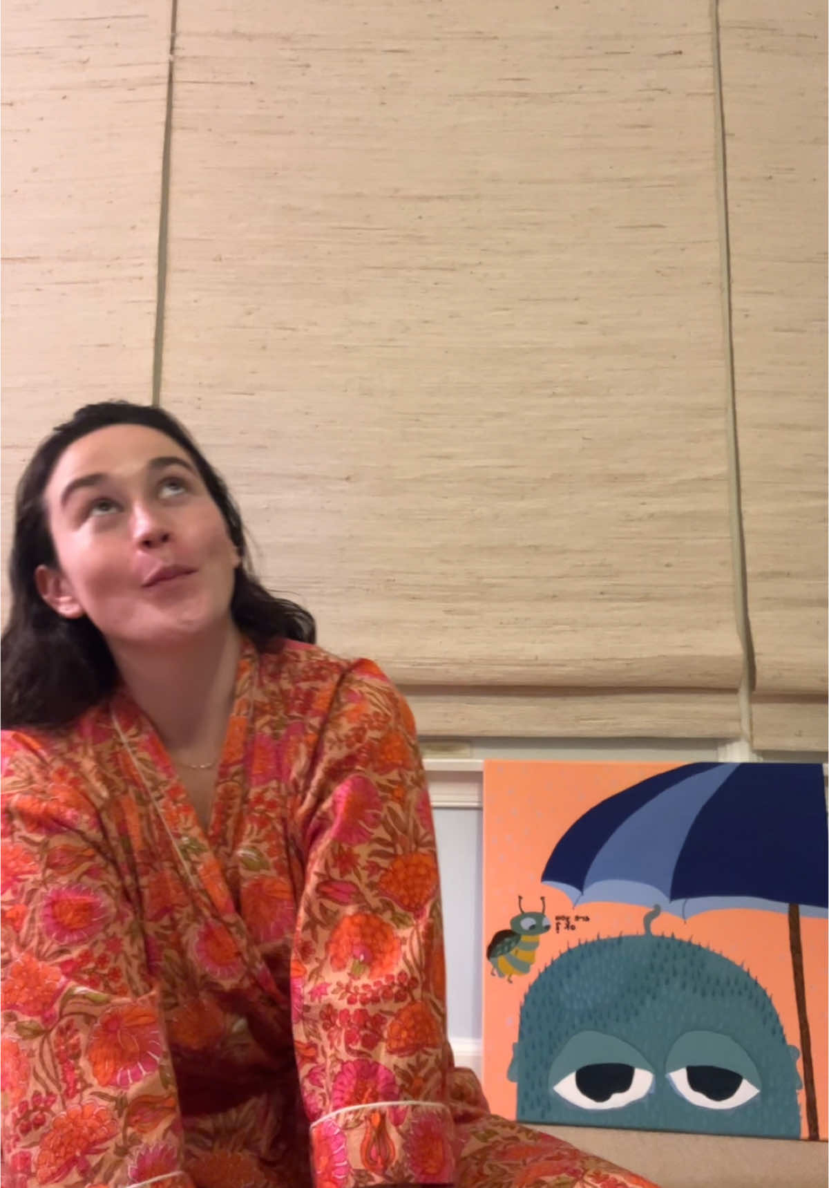 @juliarourke