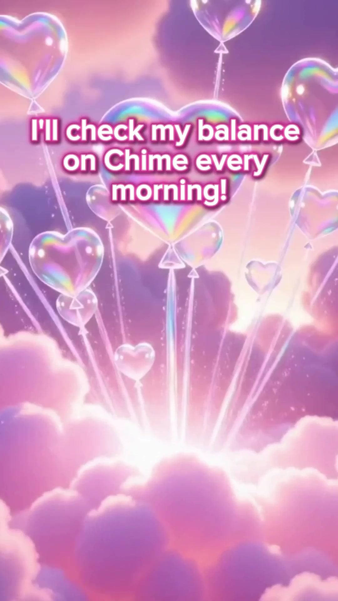 @Chime Financial