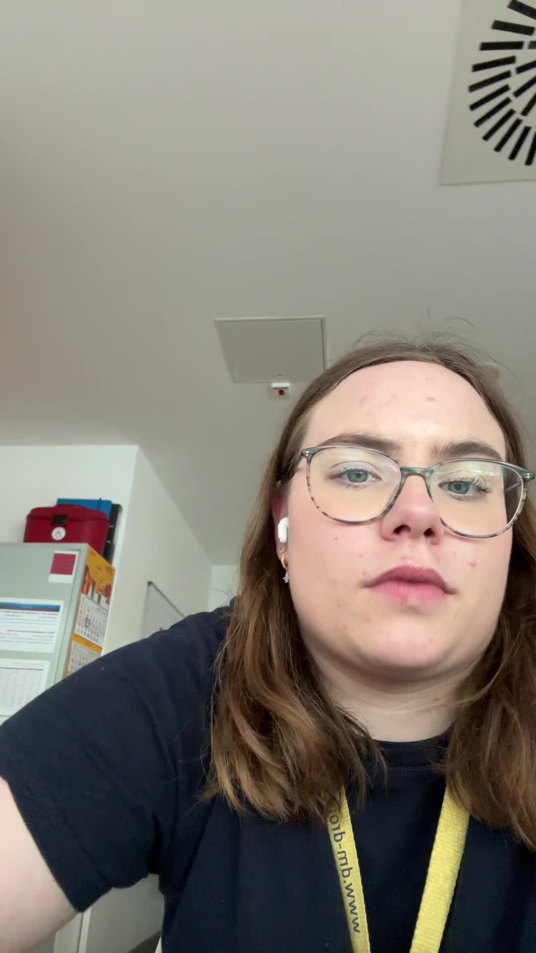 @Lena