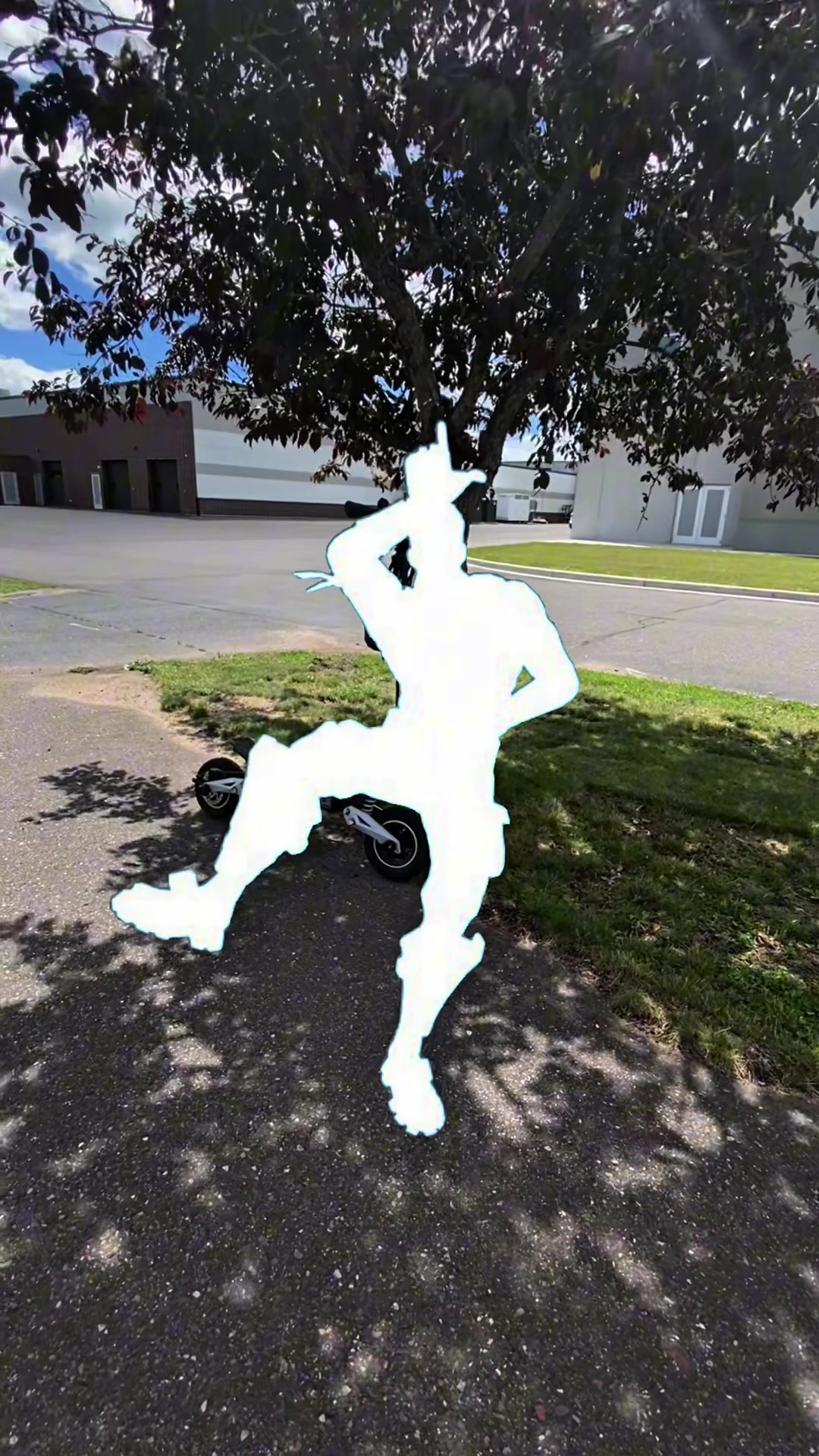 @Escooter_ripper