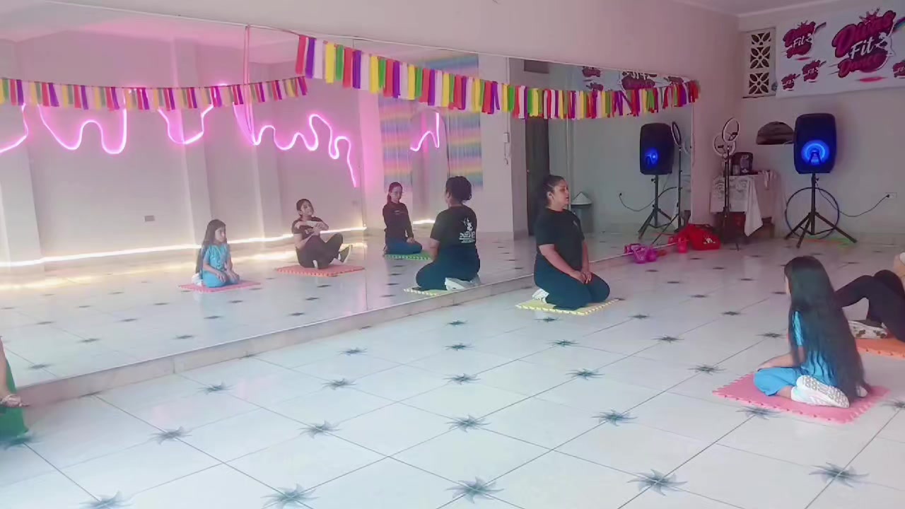 @CesarMan2