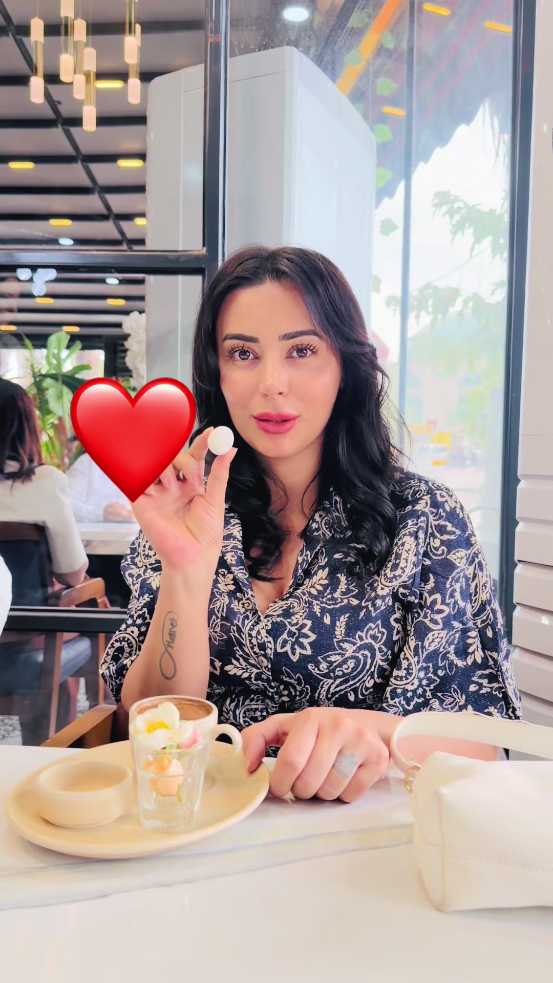 @DİNE ŞANLIURFA 🕊️