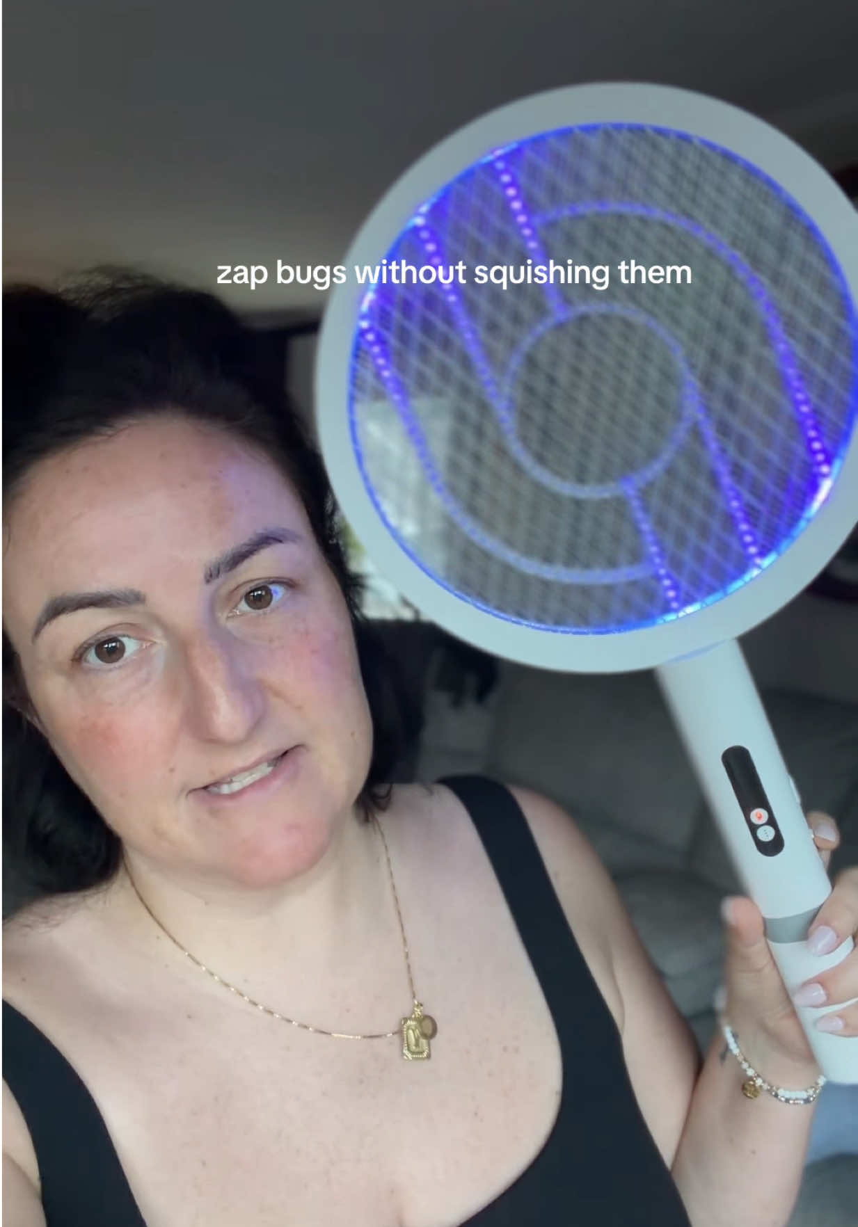 @accordingtojules⚡️