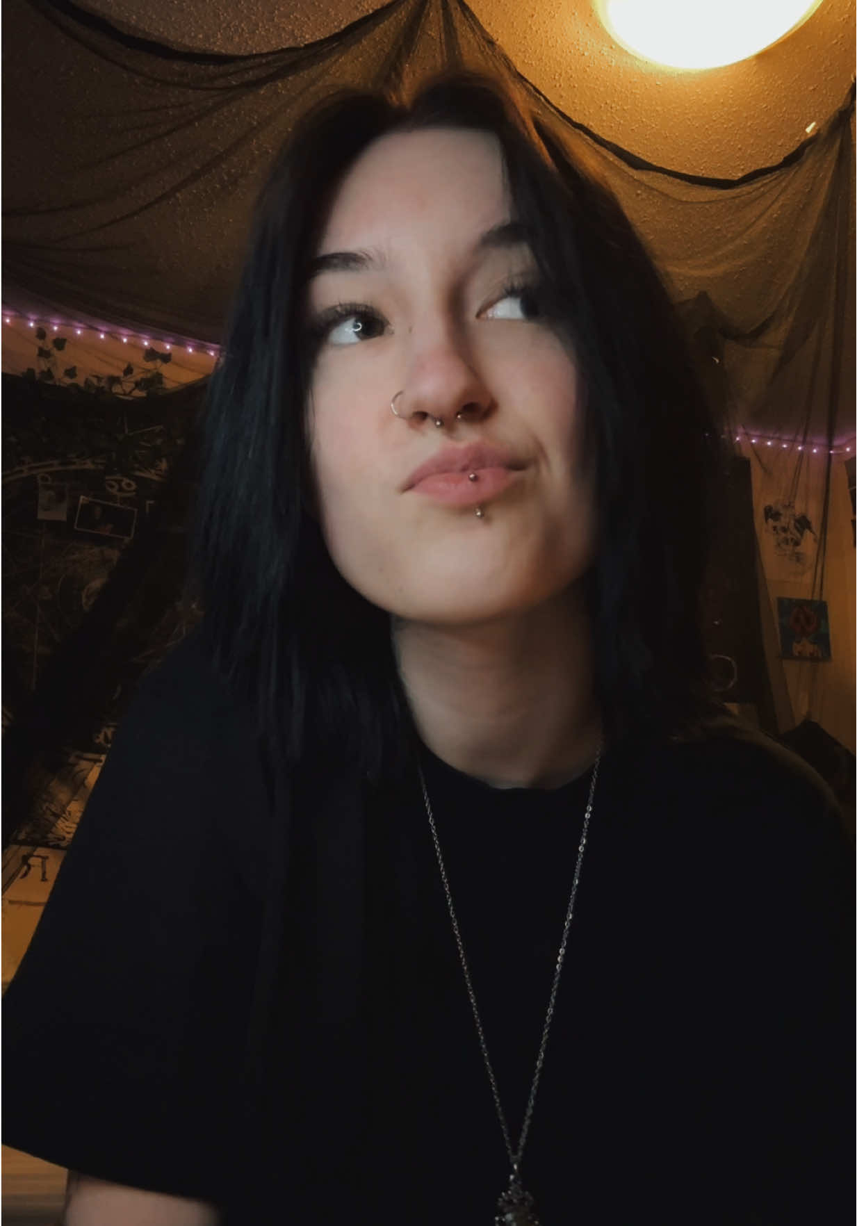 @lana&trade;