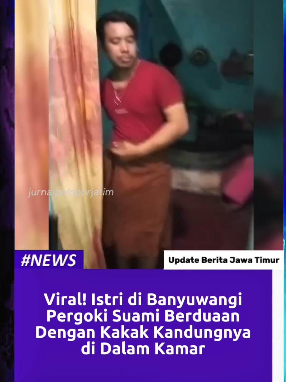 @Jurnalpeloporjatim