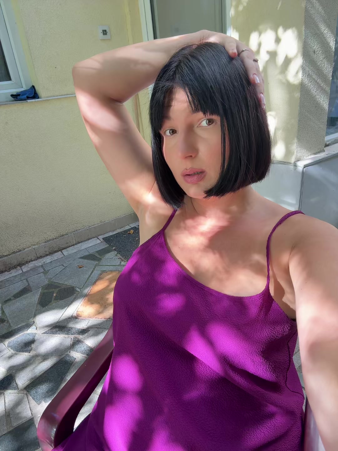 @❤❤❤❤