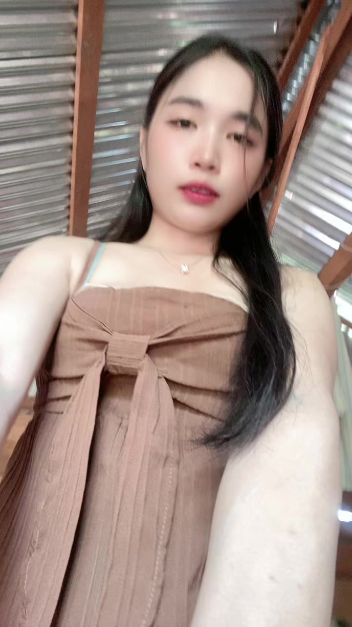 @Lin Da