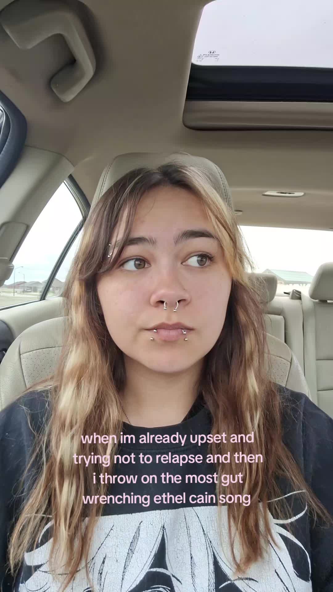 @anna
