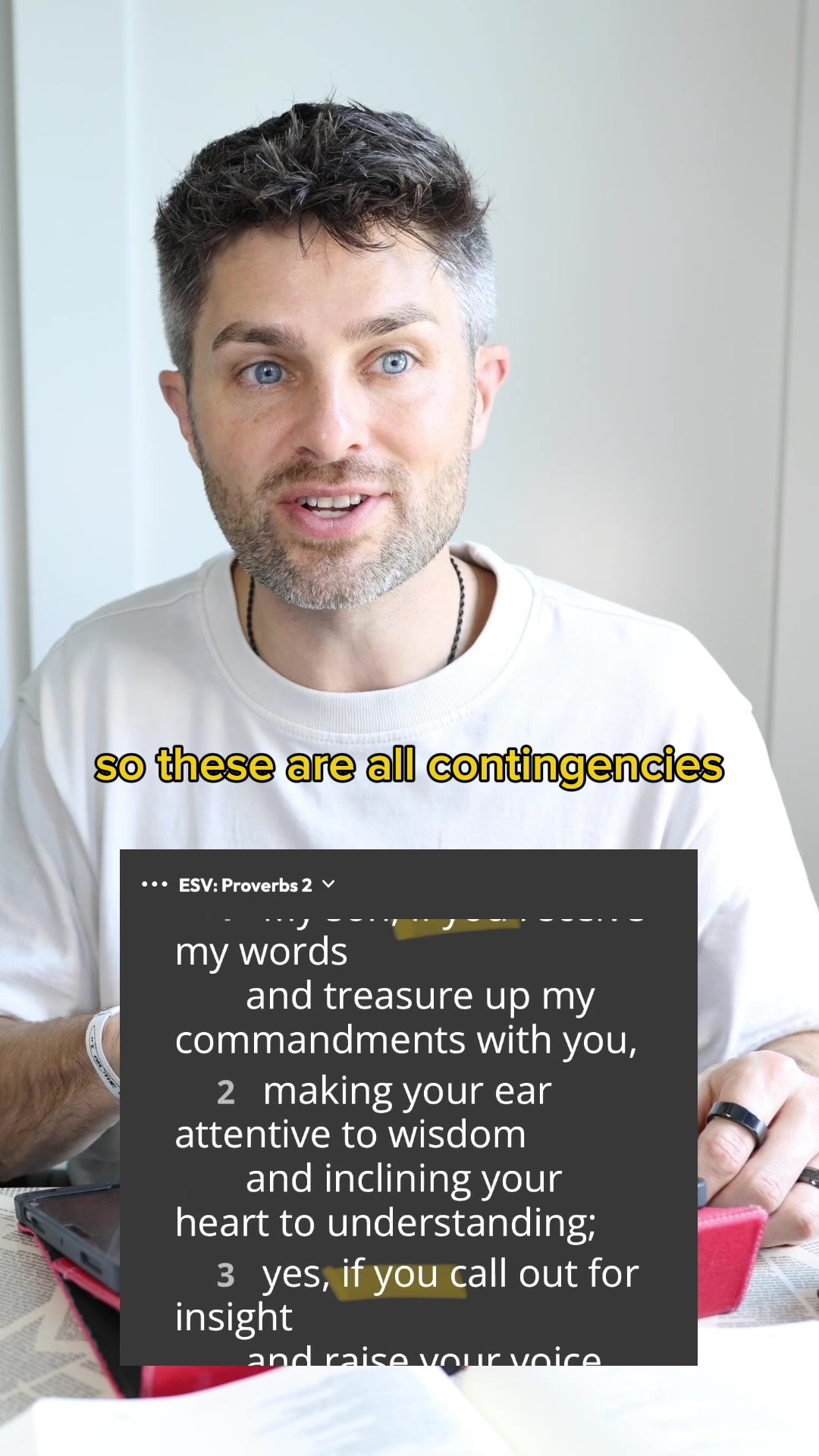 @BibleTime