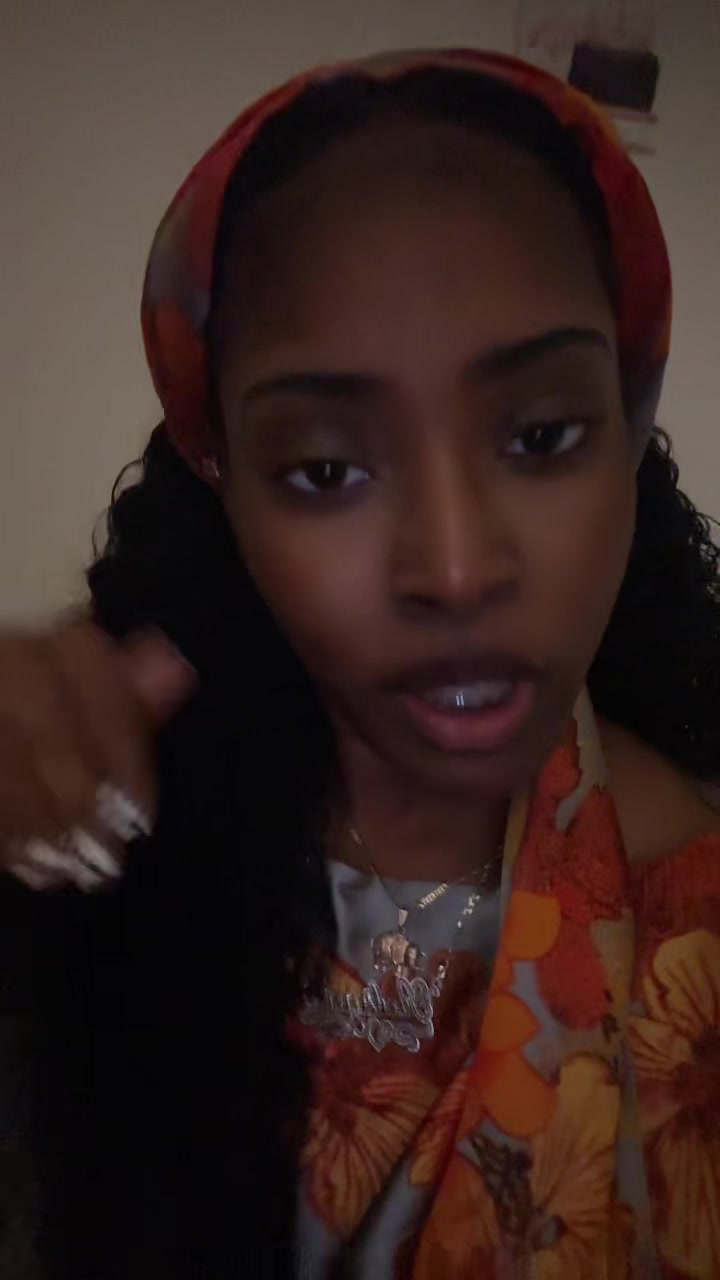 @lxyahlee