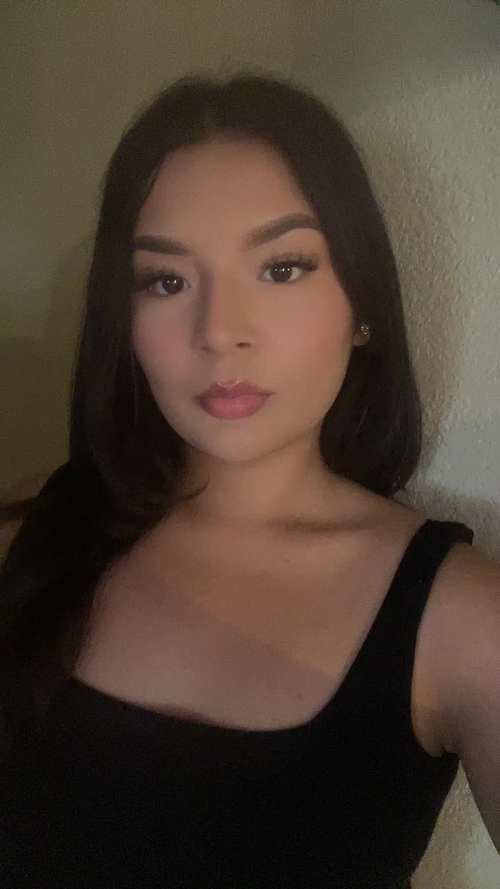 @444