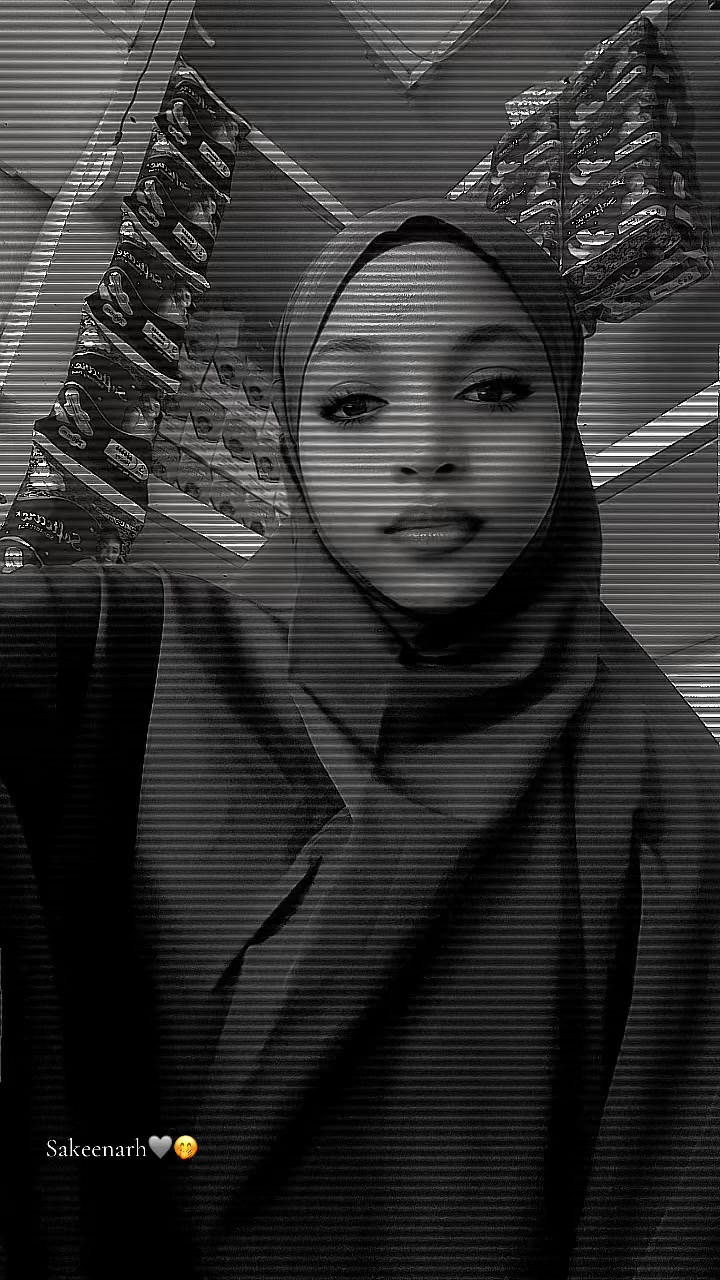 @official bamalliya