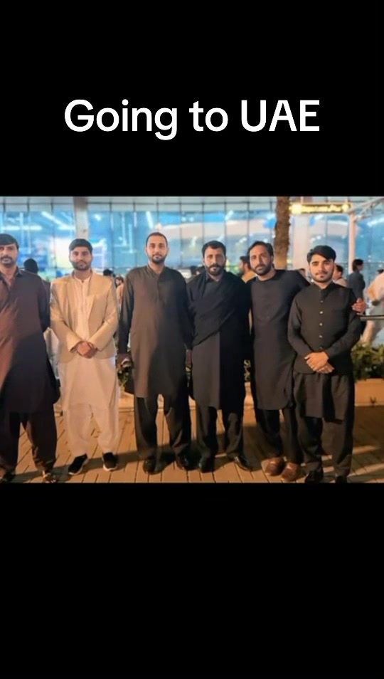 @chaudhry Farm house