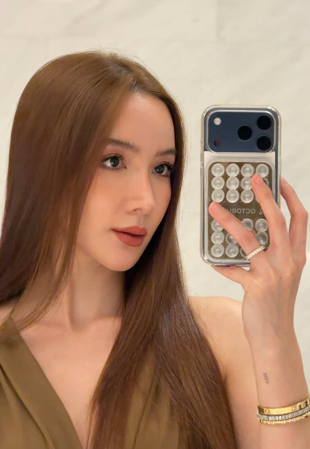 @Euitanyawan