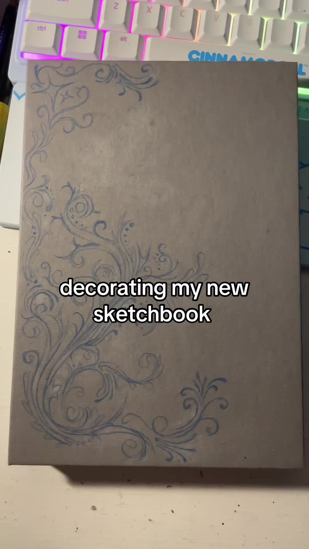 @kiwi 🗯️