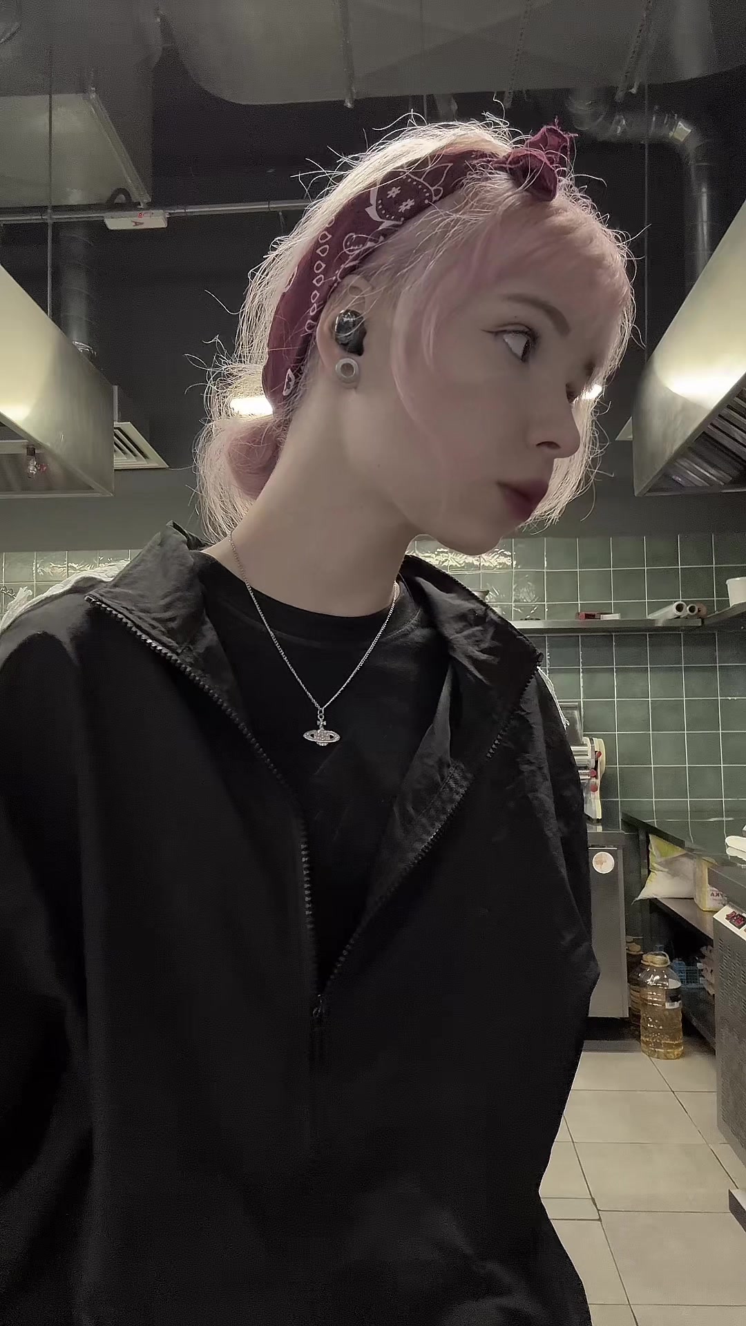 @амфибия