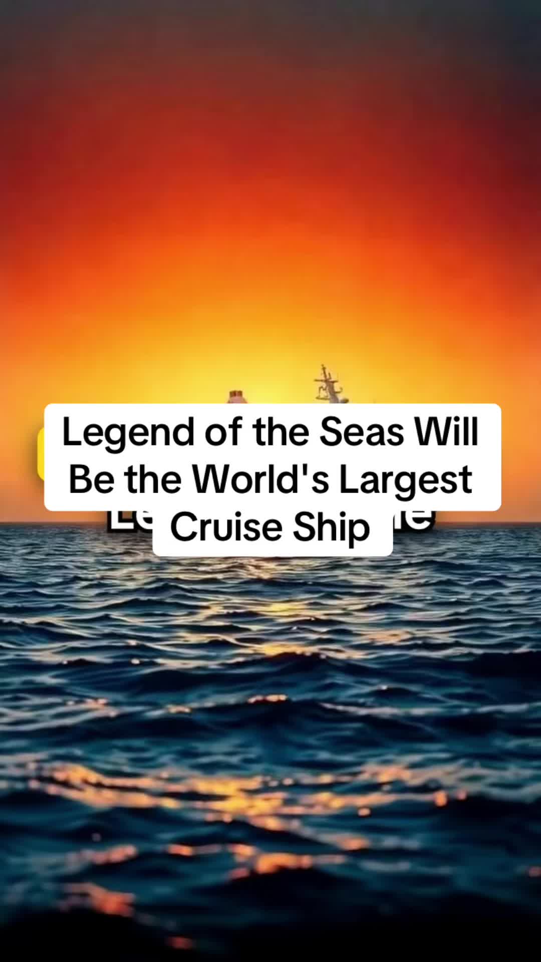 @Cruise Tips Tricks n News