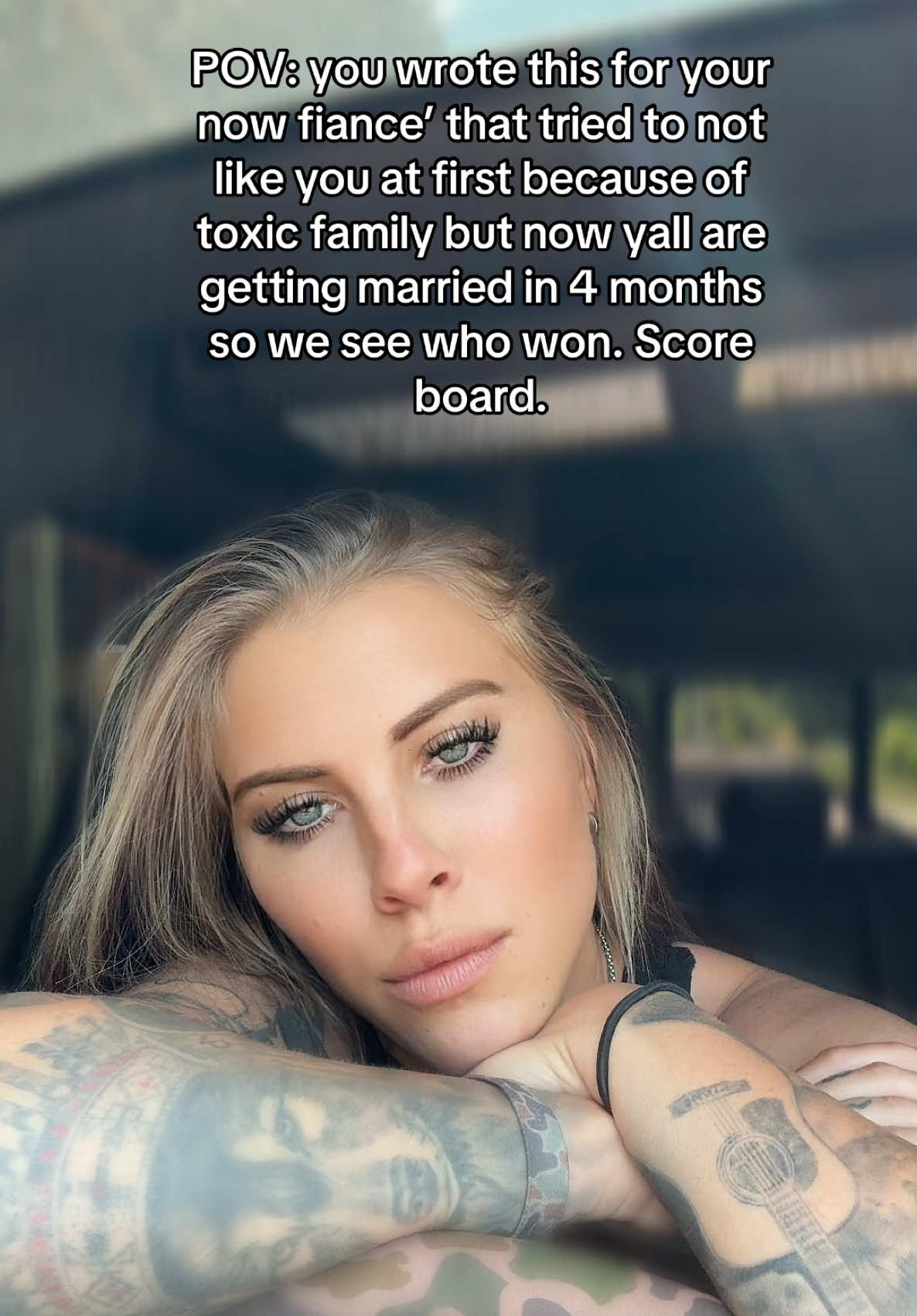 @KatieNoel