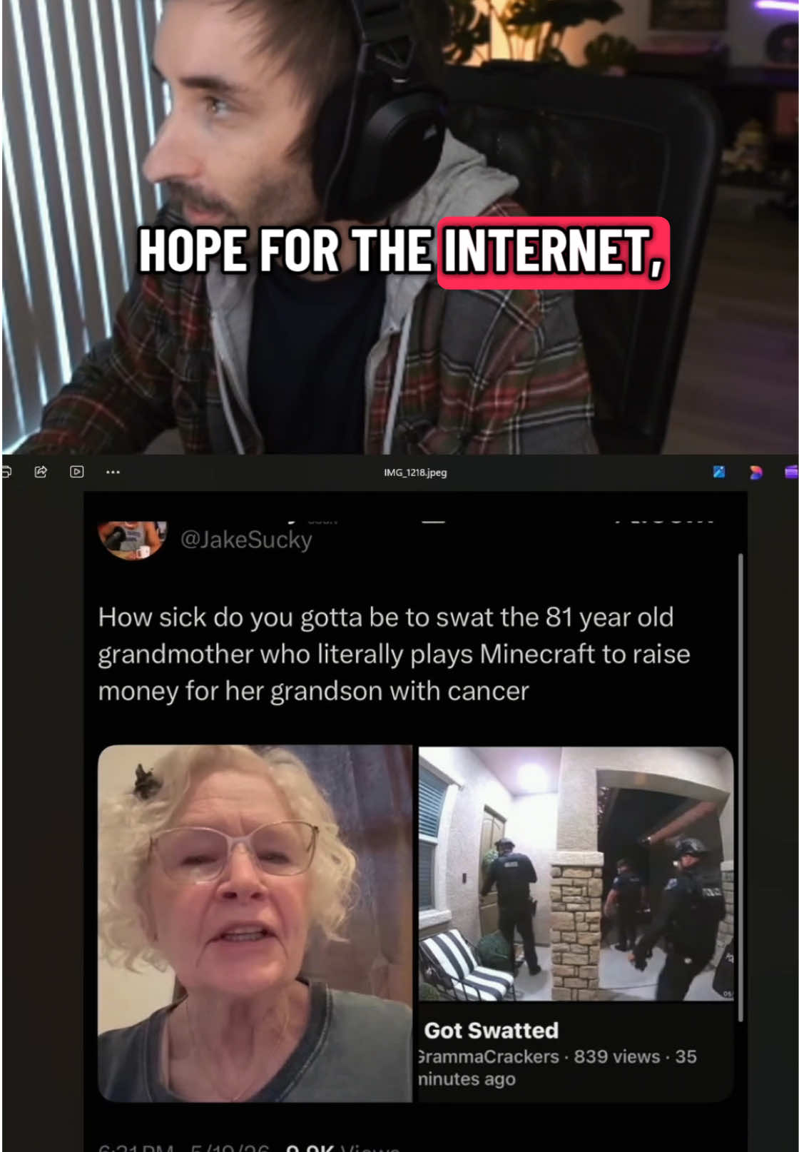@Miinty