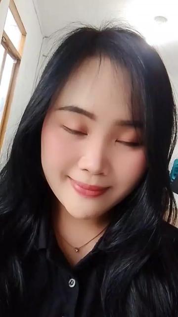 @Ayen Zebua