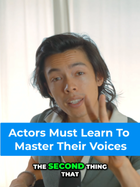@TheActorsAcademy