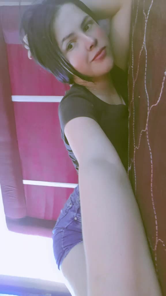 @sady🪐🧸